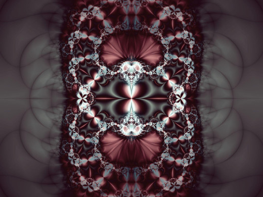 20477 (a): :1600x1200